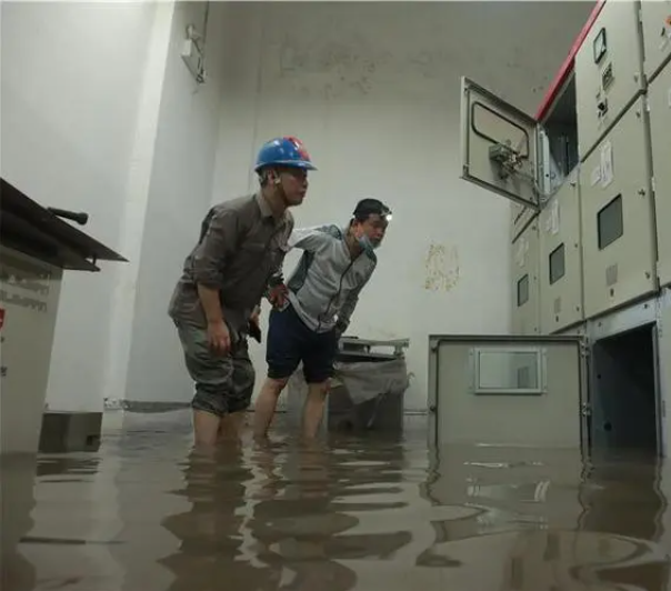 1732436440866577.png 1732436440866577.png